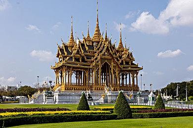 高能电玩节：《影子战术：将军之刃》新DLC宣传片